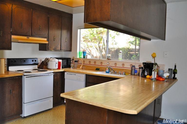 710 Hudson St, Davis, CA 95616 photo 4