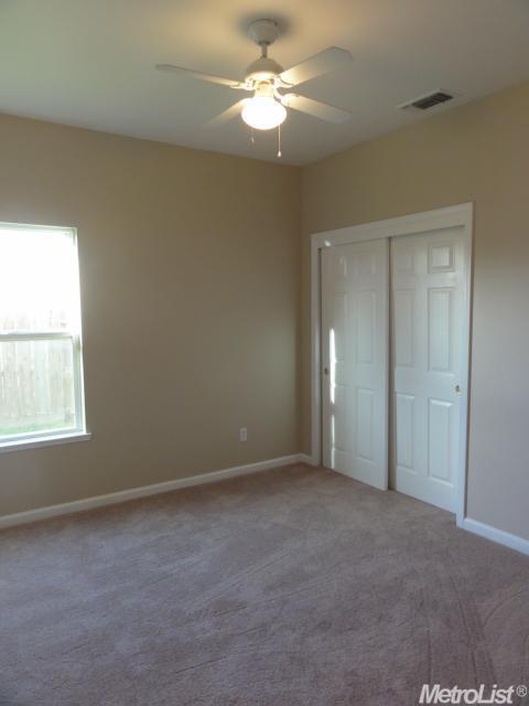 2127 Kennedy Ct, Chowchilla, CA 93610 photo 13