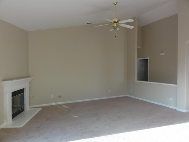 2127 Kennedy Ct, Chowchilla, CA 93610 photo 5