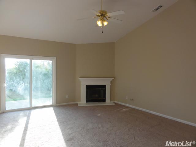 2127 Kennedy Ct, Chowchilla, CA 93610 photo 6