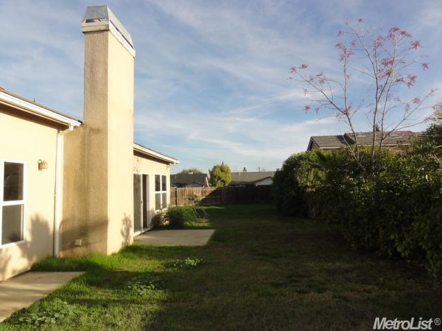 2127 Kennedy Ct, Chowchilla, CA 93610 photo 20
