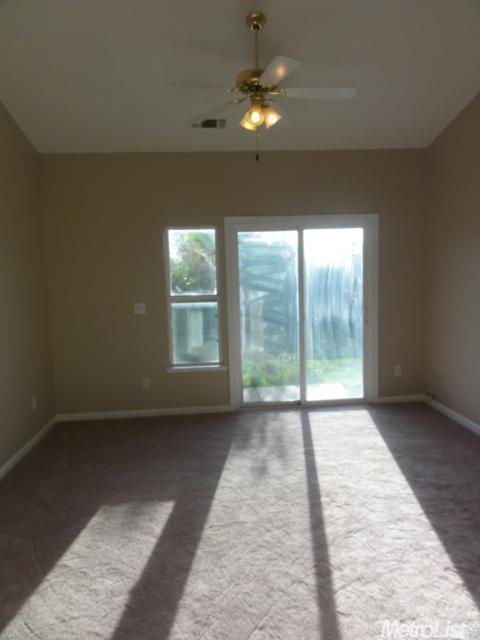 2127 Kennedy Ct, Chowchilla, CA 93610 photo 11