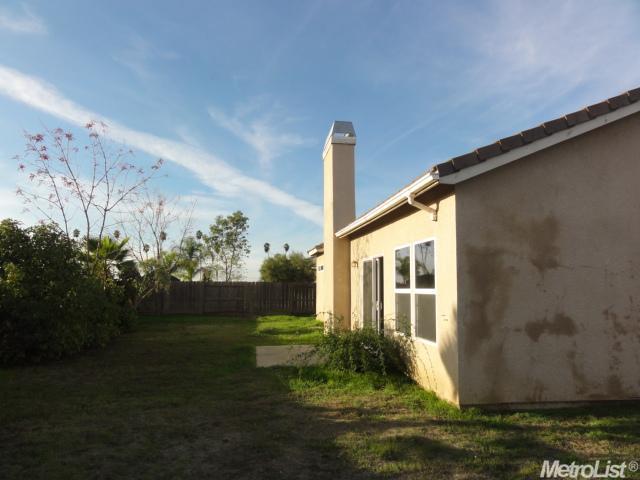 2127 Kennedy Ct, Chowchilla, CA 93610 photo 21