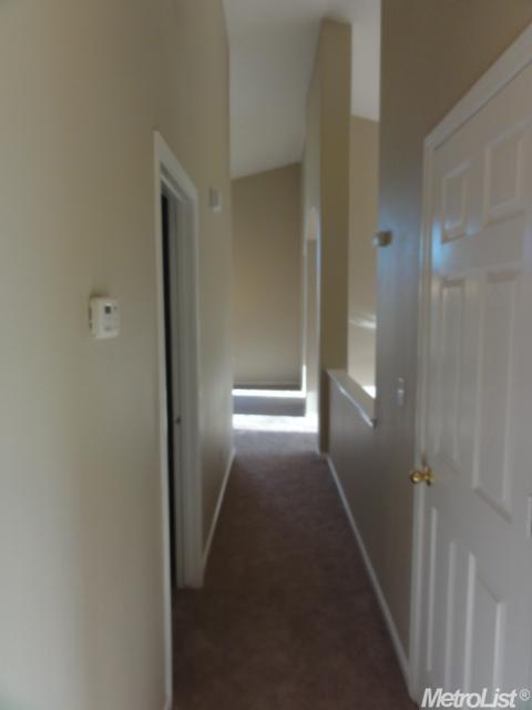 2127 Kennedy Ct, Chowchilla, CA 93610 photo 17