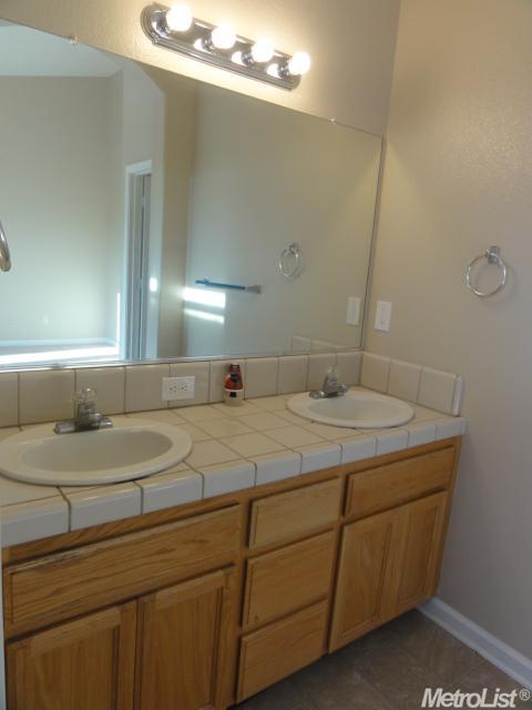 2127 Kennedy Ct, Chowchilla, CA 93610 photo 14