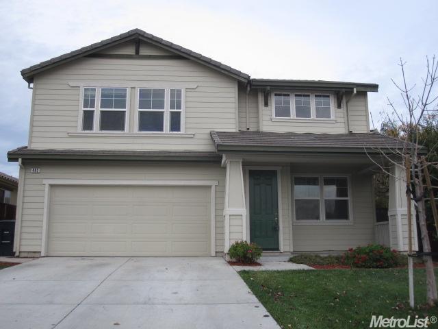 403 Lasata Dr, Tracy, CA 95377 photo 1