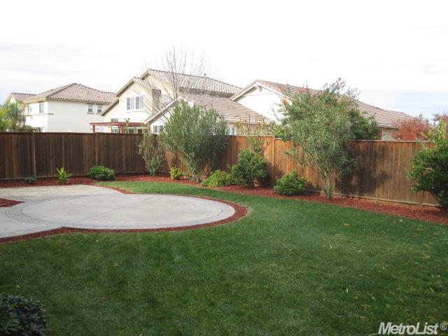 403 Lasata Dr, Tracy, CA 95377 photo 5