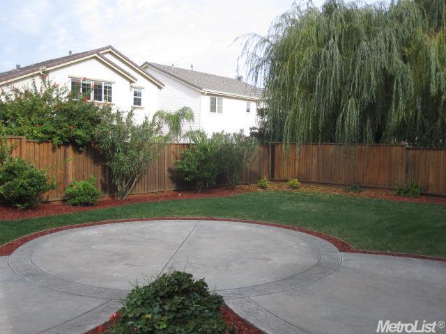 403 Lasata Dr, Tracy, CA 95377 photo 6