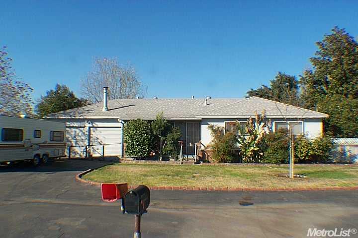 10219 Small Rd, Manteca, CA 95336 photo 1