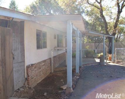 16700 Old Stagecoach Rd, Applegate, CA 95703 photo 1