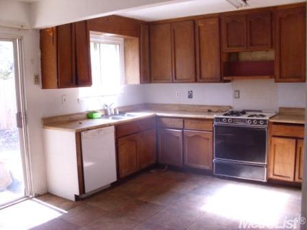 16700 Old Stagecoach Rd, Applegate, CA 95703 photo 2
