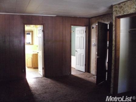 16700 Old Stagecoach Rd, Applegate, CA 95703 photo 3