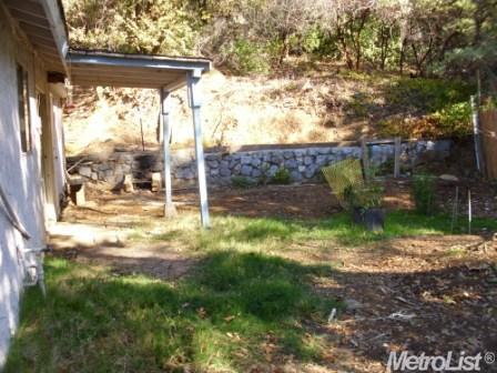 16700 Old Stagecoach Rd, Applegate, CA 95703 photo 4