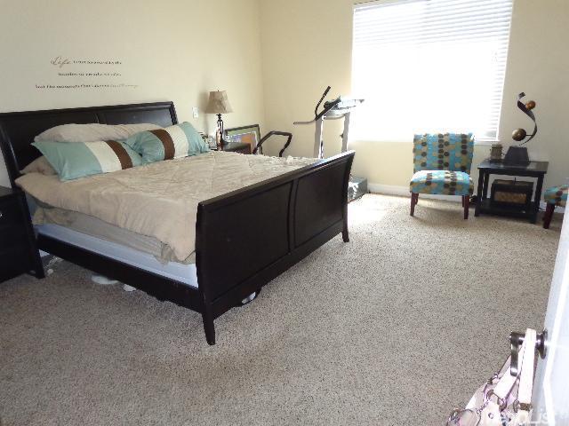 3004 Collingham Ct, Modesto, CA 95355 photo 8
