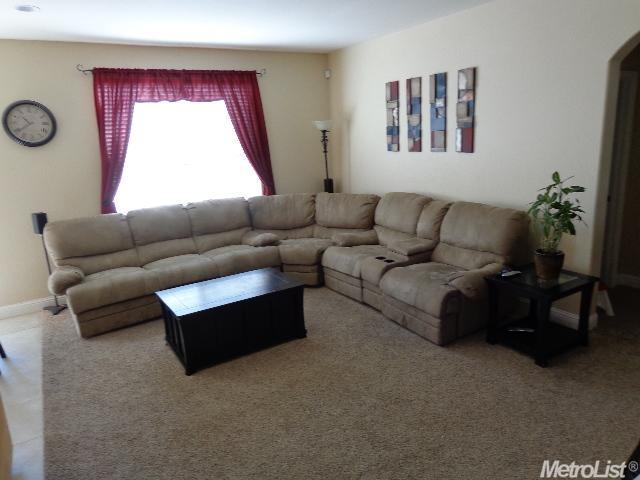3004 Collingham Ct, Modesto, CA 95355 photo 5