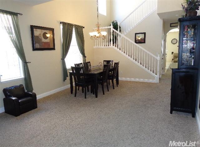 3004 Collingham Ct, Modesto, CA 95355 photo 6
