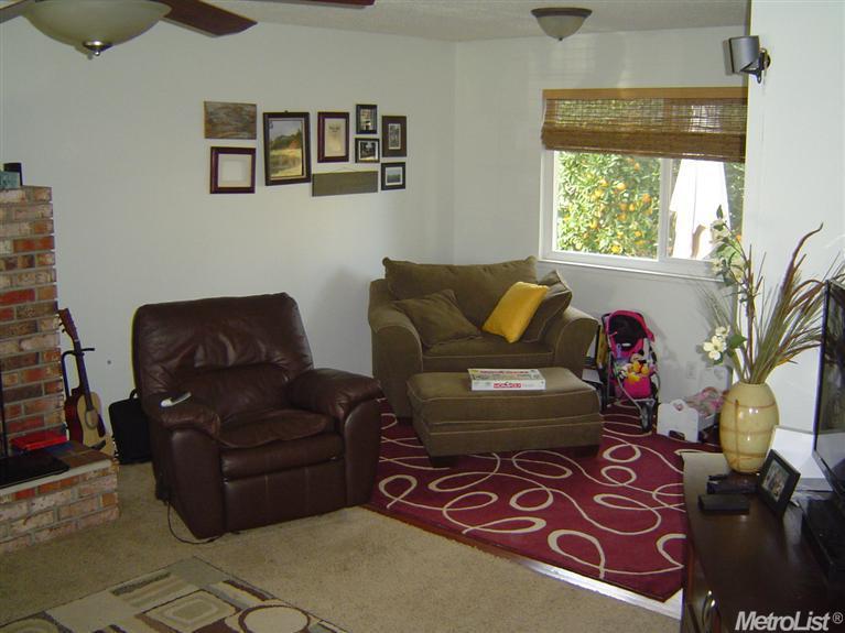 7019 Robin Rd, Fair Oaks, CA 95628 photo 5