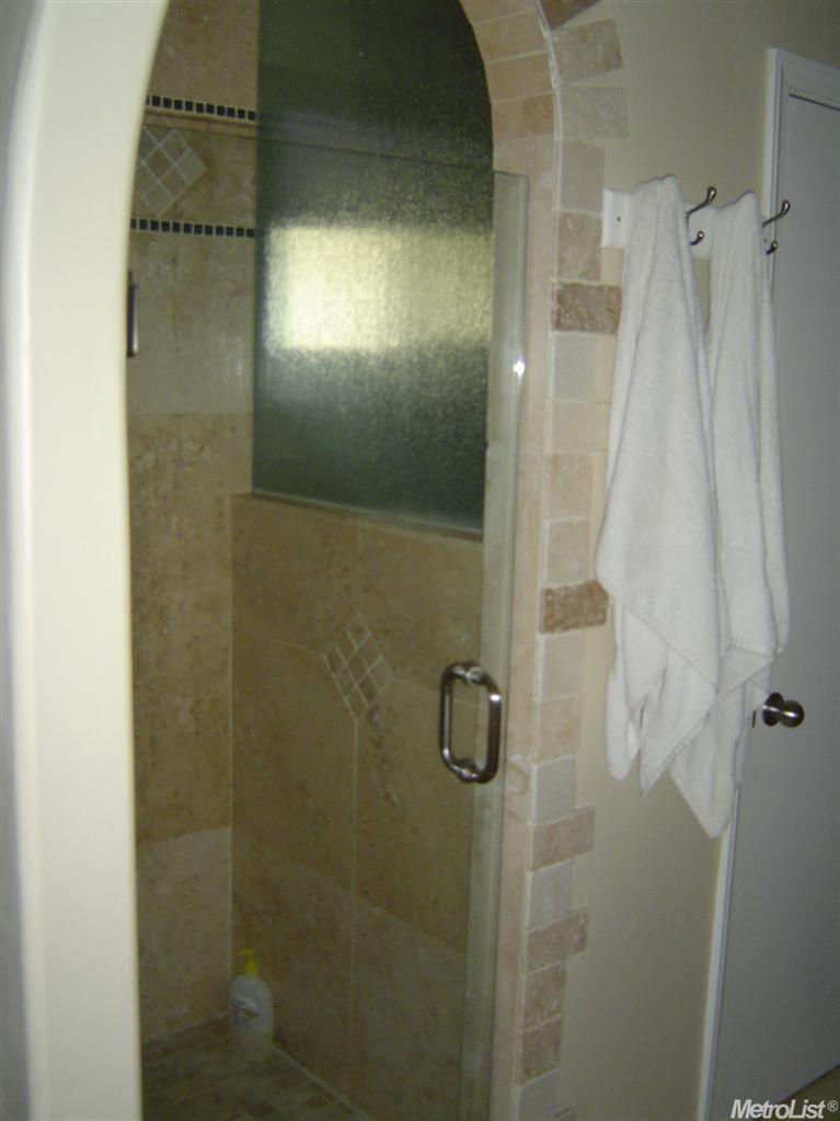7019 Robin Rd, Fair Oaks, CA 95628 photo 7