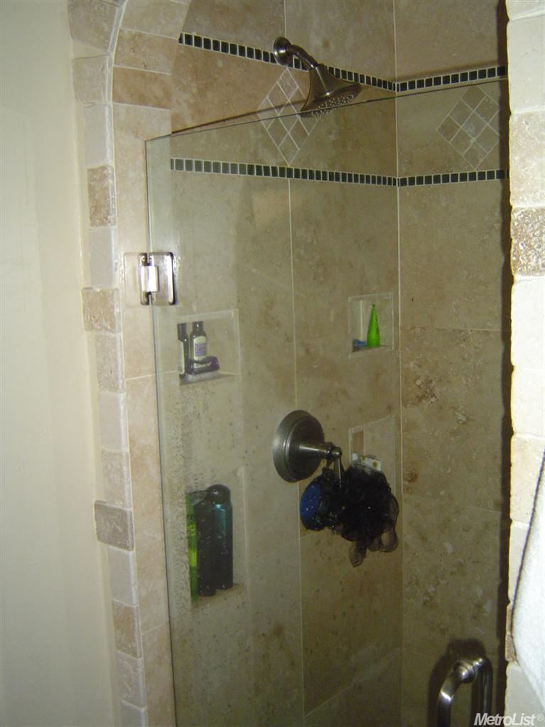 7019 Robin Rd, Fair Oaks, CA 95628 photo 9