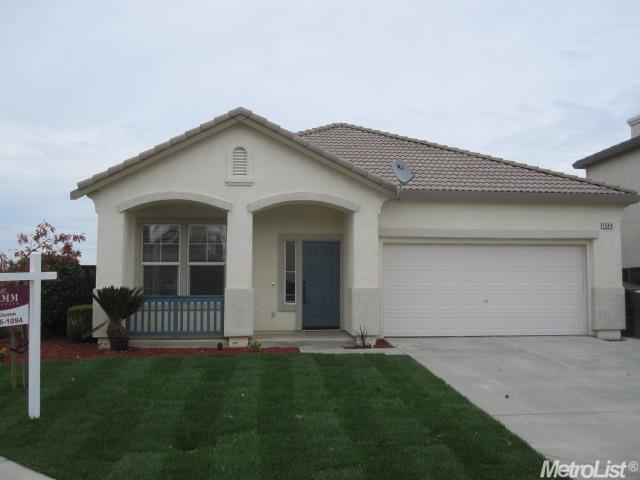 1544 Gloria Cir, Tracy, CA 95377 photo 1