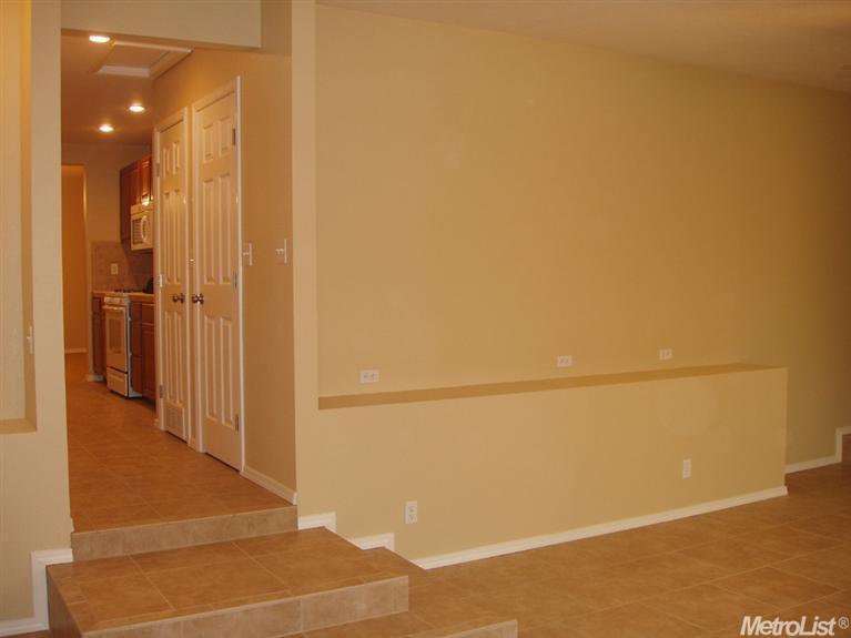 1506 Stetson Ave, Modesto, CA 95350 photo 8