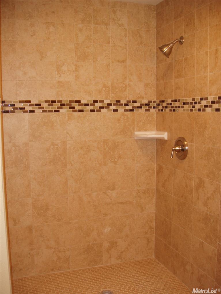 1506 Stetson Ave, Modesto, CA 95350 photo 14