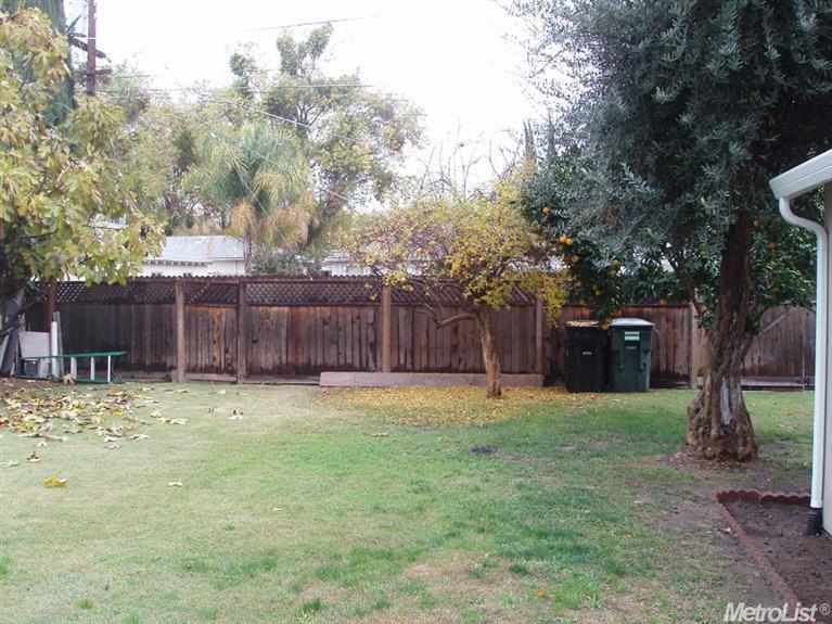 1506 Stetson Ave, Modesto, CA 95350 photo 16