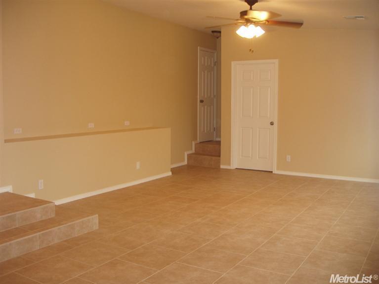 1506 Stetson Ave, Modesto, CA 95350 photo 7