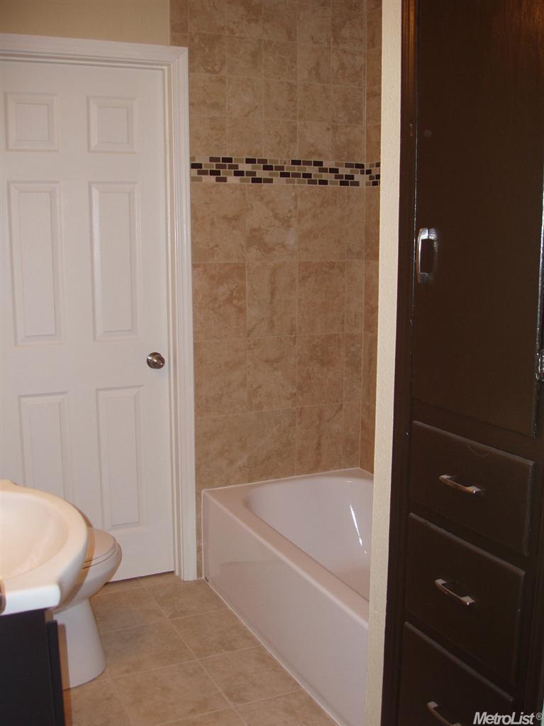 1506 Stetson Ave, Modesto, CA 95350 photo 11