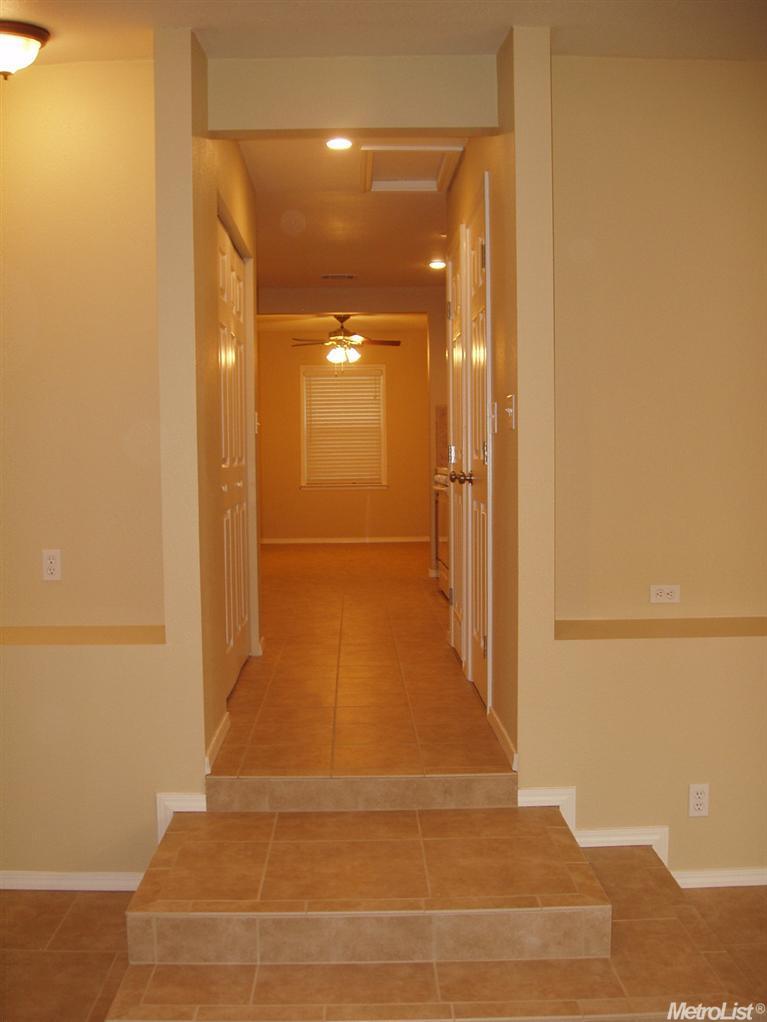 1506 Stetson Ave, Modesto, CA 95350 photo 9