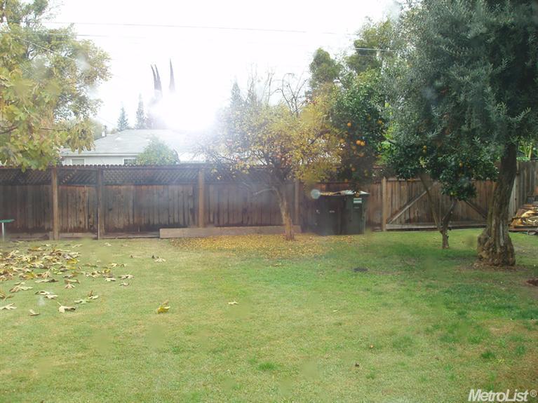 1506 Stetson Ave, Modesto, CA 95350 photo 17