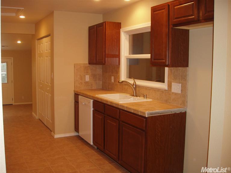 1506 Stetson Ave, Modesto, CA 95350 photo 5