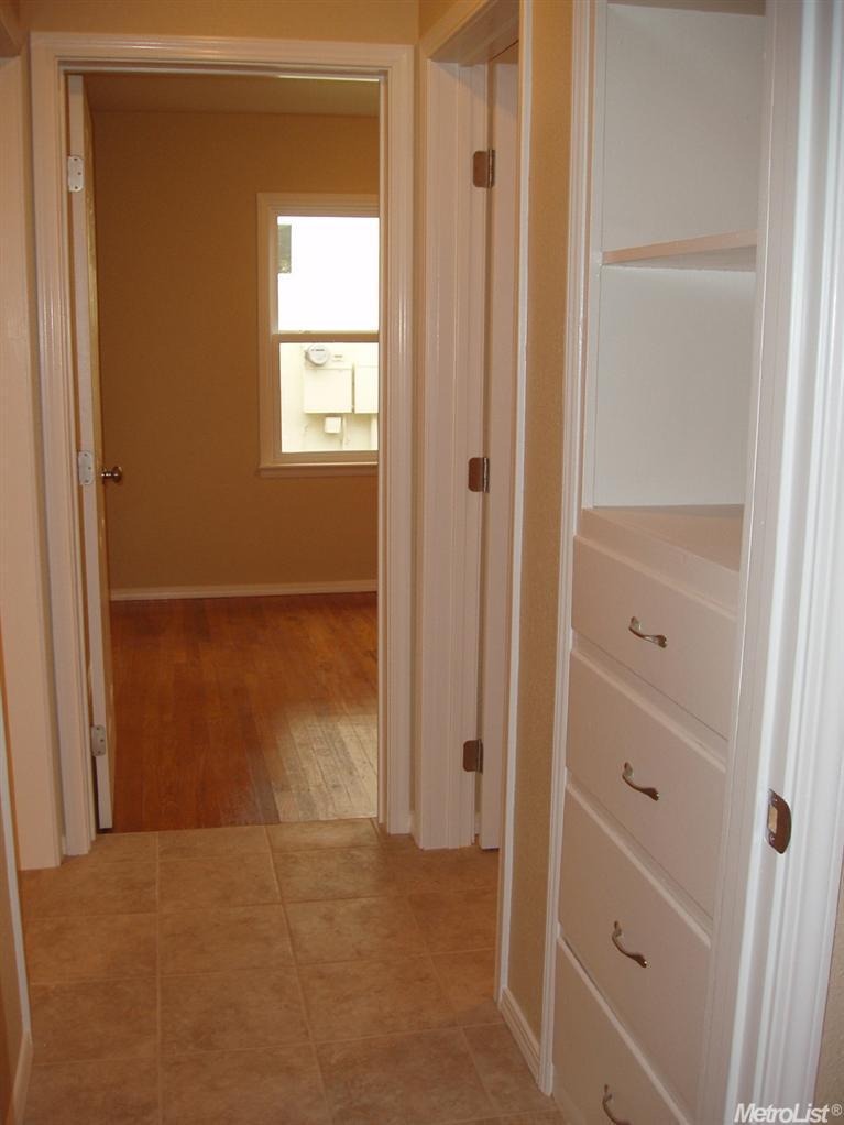 1506 Stetson Ave, Modesto, CA 95350 photo 10