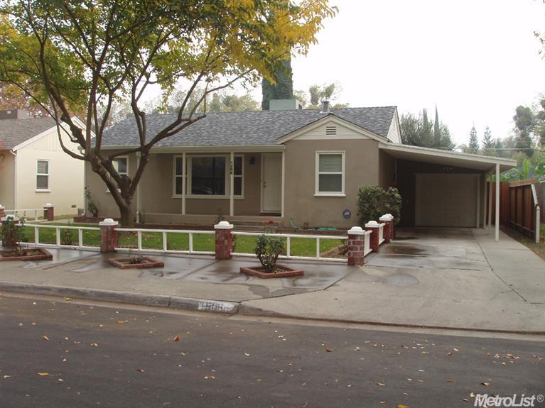 1506 Stetson Ave, Modesto, CA 95350 photo 1