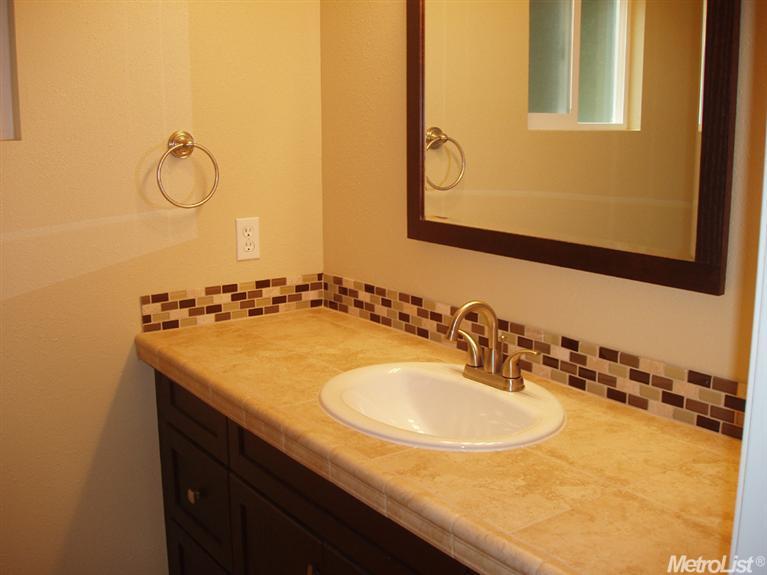 1506 Stetson Ave, Modesto, CA 95350 photo 13
