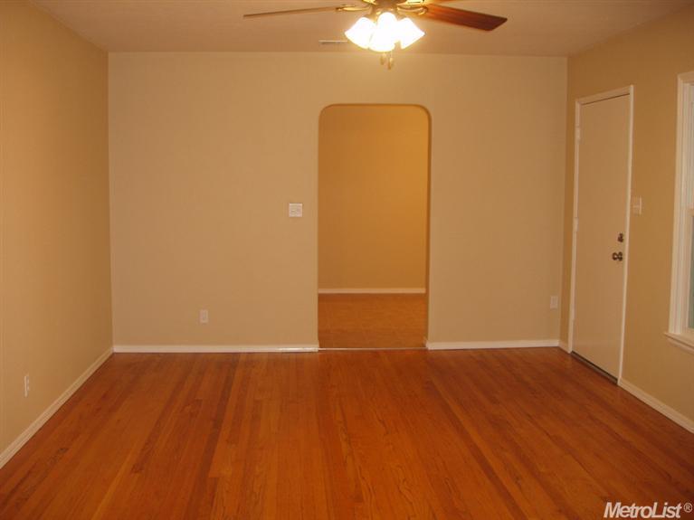 1506 Stetson Ave, Modesto, CA 95350 photo 3