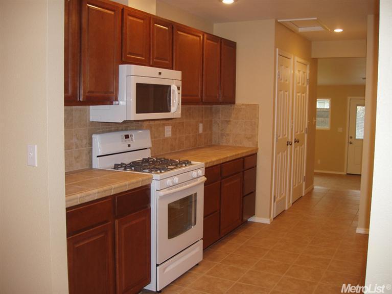1506 Stetson Ave, Modesto, CA 95350 photo 4