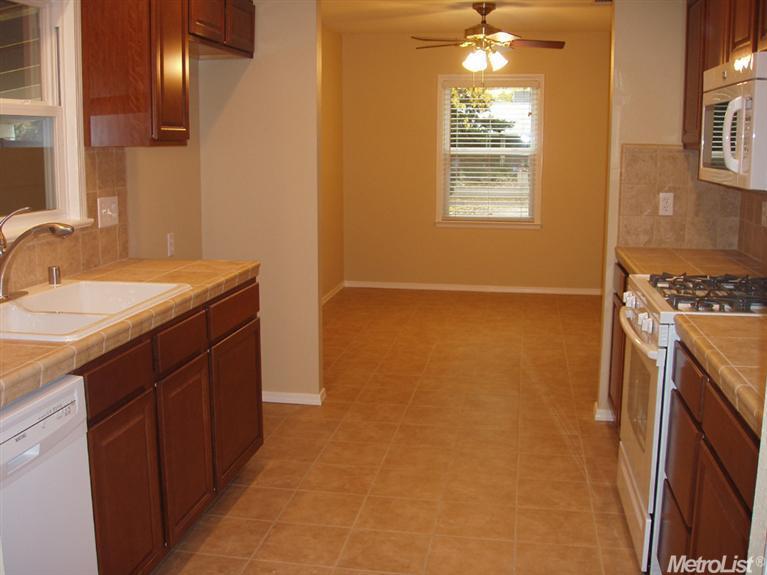 1506 Stetson Ave, Modesto, CA 95350 photo 6