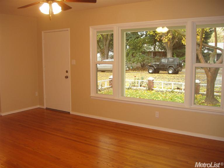 1506 Stetson Ave, Modesto, CA 95350 photo 2
