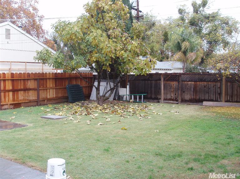 1506 Stetson Ave, Modesto, CA 95350 photo 15