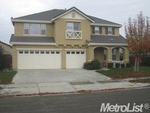 16765 Gable Dr, Esparto, CA 95627 photo 1
