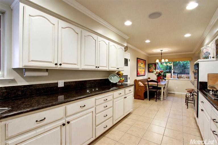 1207 Beard Way, Carmichael, CA 95608 photo 8