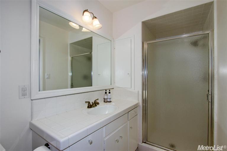 1207 Beard Way, Carmichael, CA 95608 photo 14