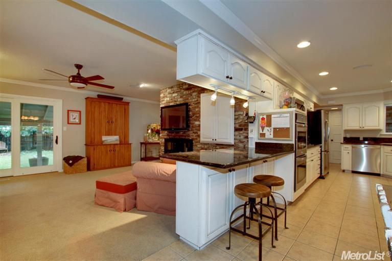 1207 Beard Way, Carmichael, CA 95608 photo 5