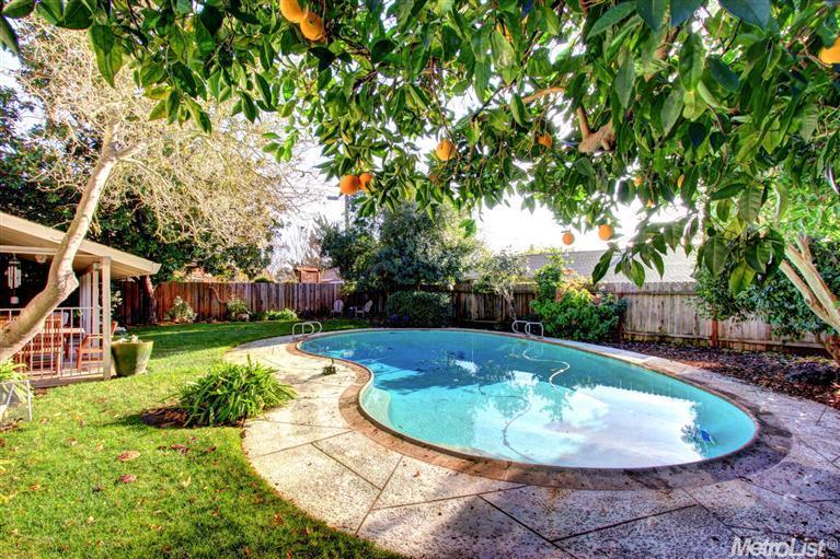 1207 Beard Way, Carmichael, CA 95608 photo 21
