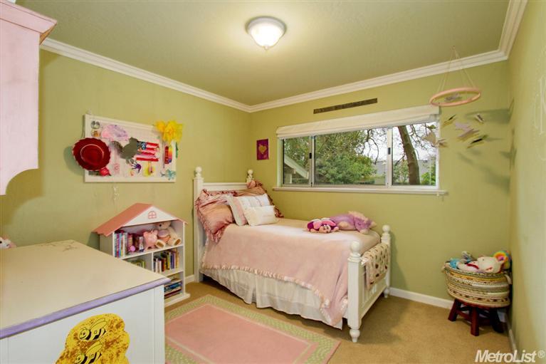 1207 Beard Way, Carmichael, CA 95608 photo 16