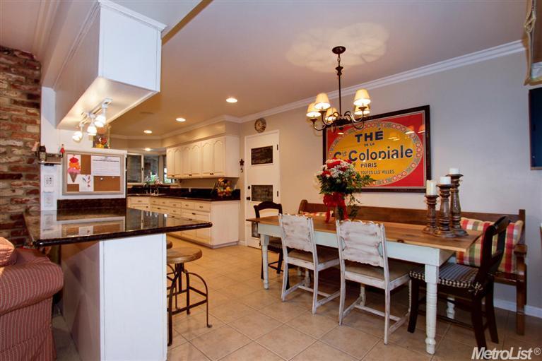 1207 Beard Way, Carmichael, CA 95608 photo 6