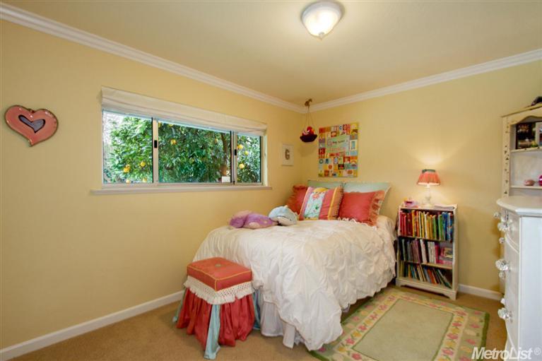 1207 Beard Way, Carmichael, CA 95608 photo 15