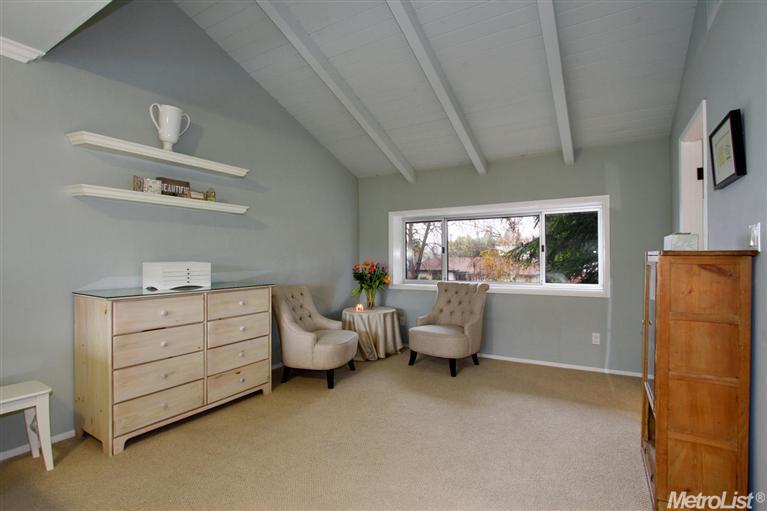 1207 Beard Way, Carmichael, CA 95608 photo 10