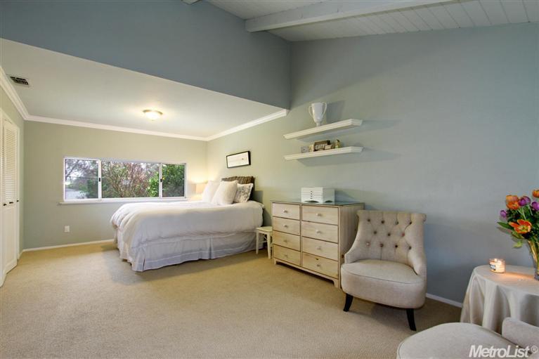 1207 Beard Way, Carmichael, CA 95608 photo 9